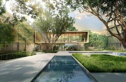 The Myst (D23), Condominium #593823391